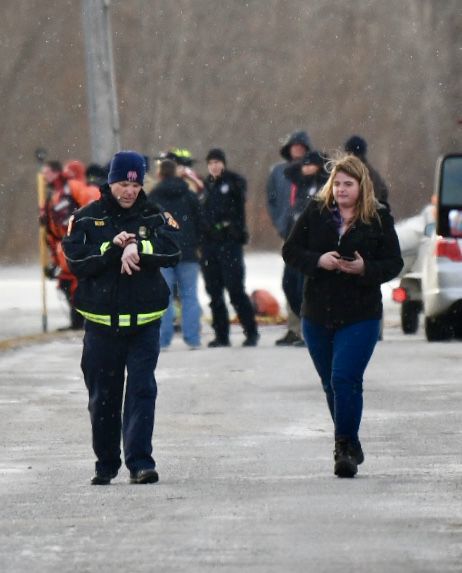 020719-mda-nws-waterrescue-mm-web-02.jpg